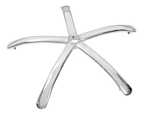 Silla Ejecutiva Trendy