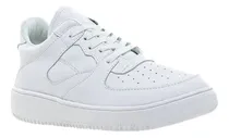 Comprar Zapatillas Hombre Rusty Lenox Originales Rusty