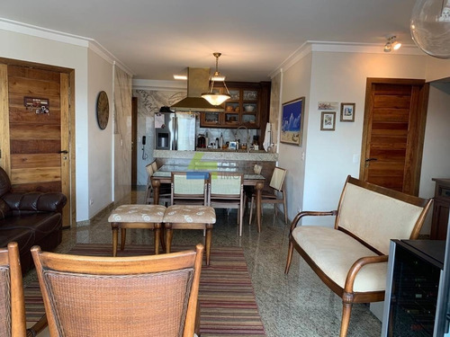 Imagem 8 de 15 de Apartamento - Vila Mariana - Ref: 15101 - V-873098