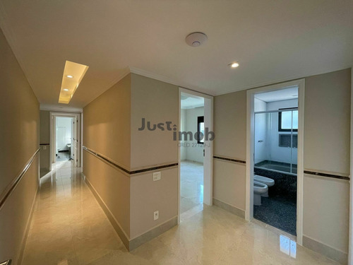 Imagem 5 de 25 de Apartamento Para Alugar No Bairro Moema - São Paulo/sp - 9513391