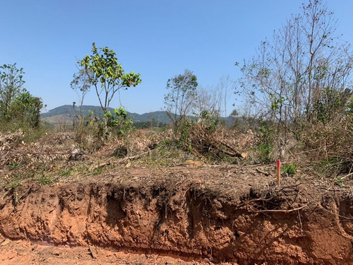 Imagem 25 de 29 de Sb - Terreno Lindo Para Você ! 600 M² Em Nazaré Paulista