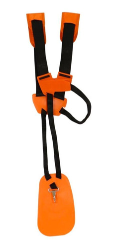 Roçadeira Com Óleo Stihl À Gasolina Alta Rotação 3hp 62cc