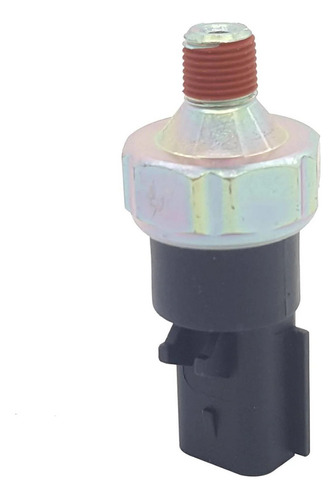 Interruptor De Aceite Dodge Dakota 2003 4.7 Lts 80012