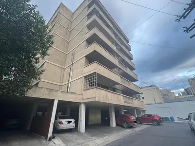 Departamento en renta