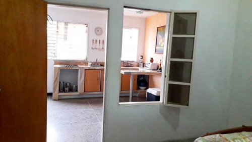 Imagen 15 de 30 de Apartamentos En Venta Zona Centro Barquisimeto 22-13818 +m