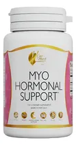 Comprar Myo Hormonal Support, De La Dra. Coco March