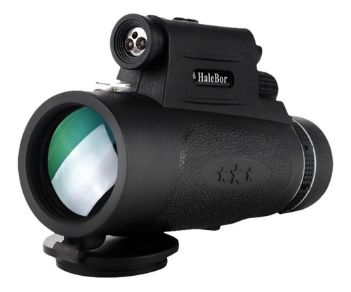 Imagem 6 de 9 de Monocular De Caça E Caminhadas 100x90 Hd