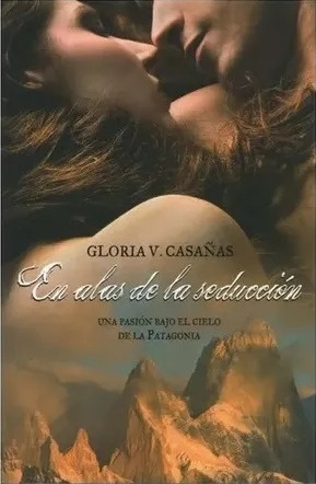 En Alas De La Seduccion - Casa\as