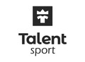 Talent Sport
