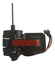 Comprar Motor Forzador Perseus Heladera Mabe \u002F Patrick \u002F Drean \u002F Ge