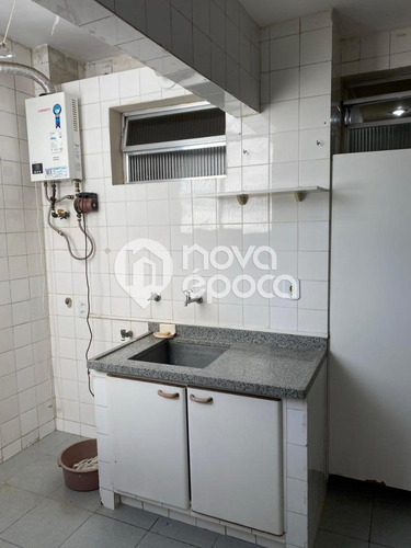 Imagem 18 de 25 de Apartamento - Ref: Ap3ap58280