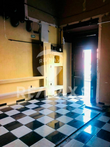 Imagen 9 de 19 de Local Renta Centro De Queretaro