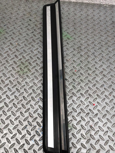 Estribo Del Izq Bmw 320 I Aut V6 2.2 98/2007 (Usado)