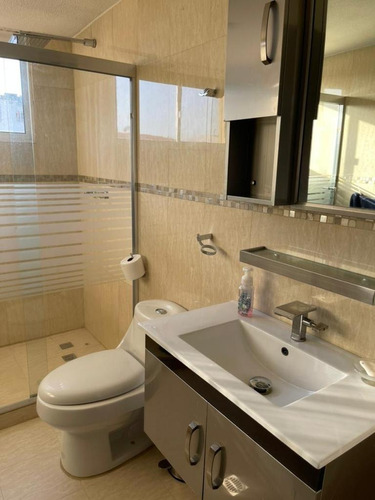 Imagen 15 de 17 de Casa En Venta En Casas Bote A