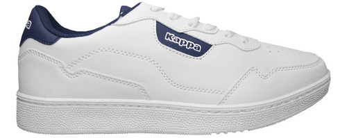 Zapatillas Kappa Kies Moda Original