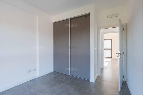 Imagen 15 de 28 de Casa En Venta Ubicado En Puertos, Escobar, G.b.a. Zona Norte