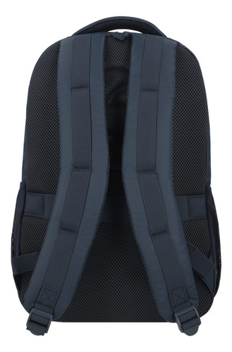 Morral Samsonite Reformation Smithson Azul