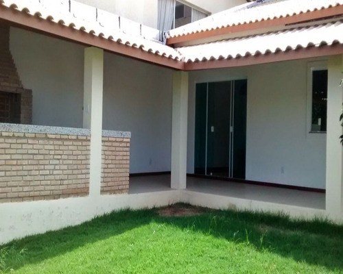 Imagem 11 de 16 de Casa - Cs066 - 32523379
