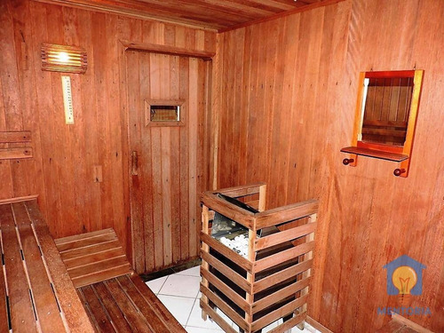 Imagem 26 de 30 de Casa Com 4 Dorm. À Venda, 392 M² Por R$ 2.199.000 - Cond. Recanto Inpla - Carapicuíba/sp - Ca0406