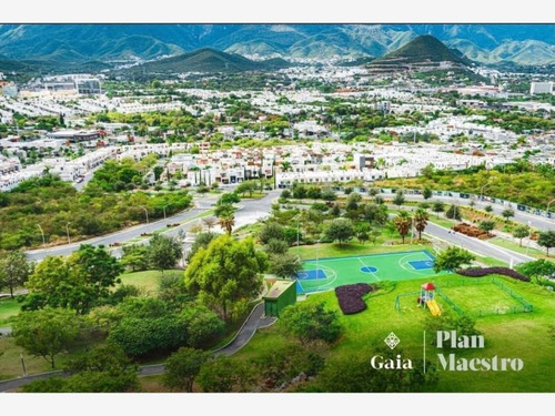 Imagen 7 de 9 de Departamento En Venta En Colinas Del Huajuco