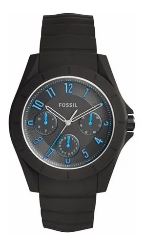 Fossil tienda oficial deals