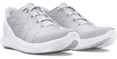 Under Armour Charged Speed Swift Mujer 3027006-102