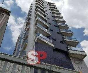Imagem 1 de 17 de Apartamento Com 1 Dormitório À Venda, 40 M² Por R$ 446.000,00 - Carandiru - São Paulo/sp - Ap0967