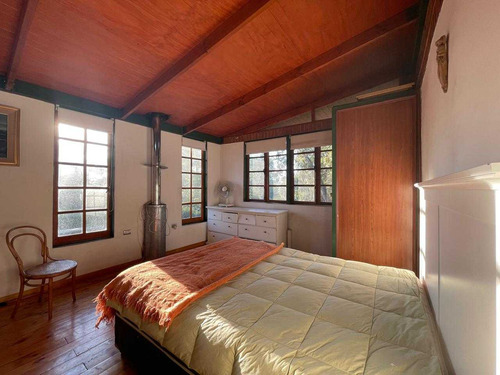Las Araucarias Norte (73600)