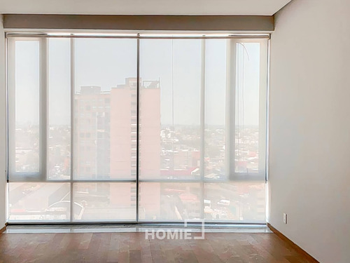 Imagen 1 de 8 de Departamento A Estrenar En High Park Sur, 9604