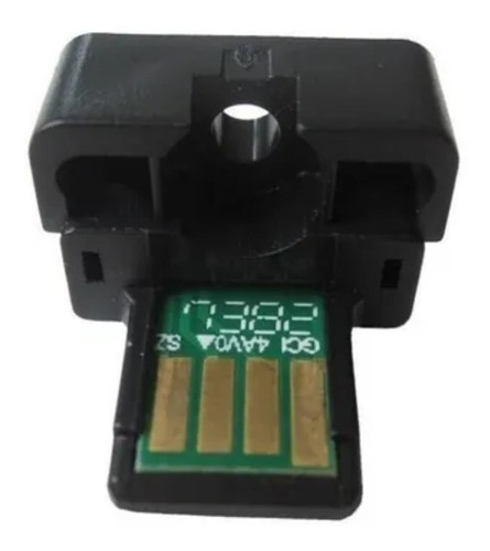 Chip Ar-201nt Compatible Con Sharp Ar-161 200 201 206 207 