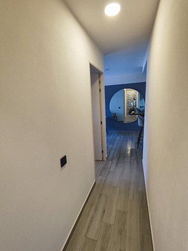 Imagen 5 de 24 de Departamento A 10 Min De Polanco