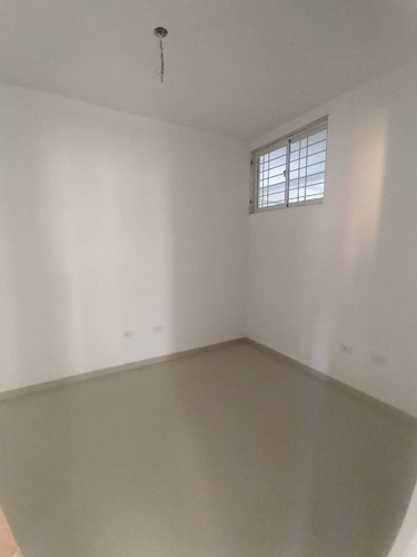 Imagen 5 de 11 de Apartamento En Venta En La Trigaleña