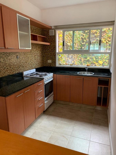 Imagen 13 de 30 de 3 Amb Con Balcón Terraza Al Frente/ Muy Luminoso /cochera Y Amenities.