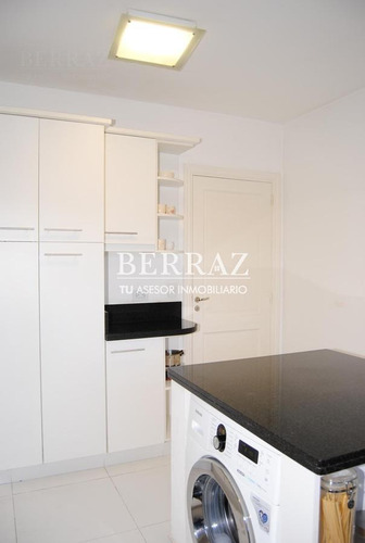 Imagen 8 de 27 de Departamento Venta Mayling Club De Campo - Pilar