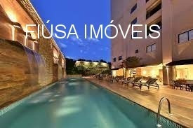 Imagem 2 de 14 de Apartamento - Ap00361 - 70420484