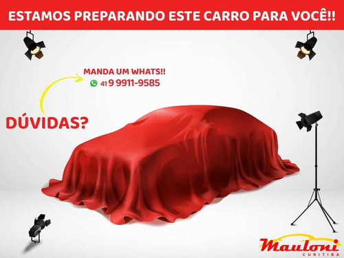 Imagem 1 de 1 de Honda Fit Lxl 1.4 2008