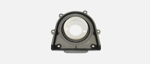 Reten Trasero Cigueñal Ford Focus Duratec 2.3 16v 03-07