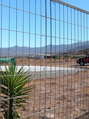 Terreno De 5000 Mts Cuadrados