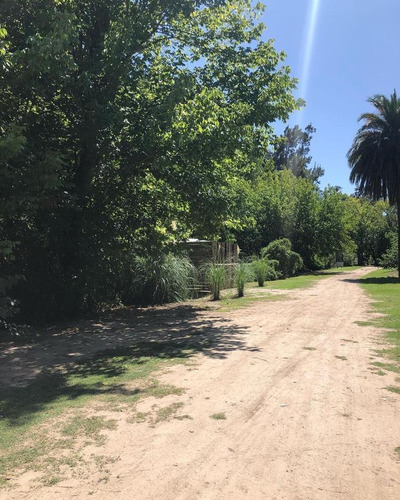Imagen 17 de 18 de Lote Interno Con Excelente Orientación No En Barrio Acacias De Puertos De Escobar