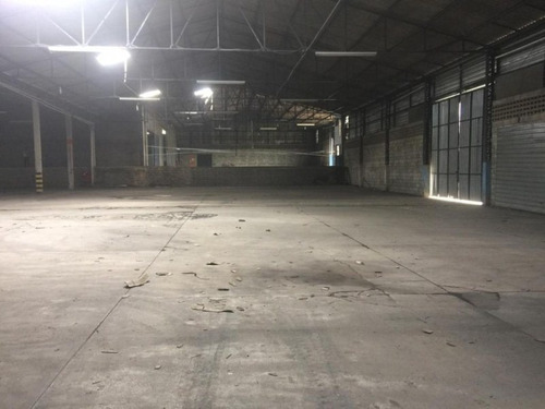 Imagem 28 de 30 de Galpão À Venda, 4200 M² Por R$ 7.000.000 - Iporanga - Sorocaba/sp, Fácil Acesso A Rodovia Castelinho E Avenida Independência. - Ga0003 - 67640181
