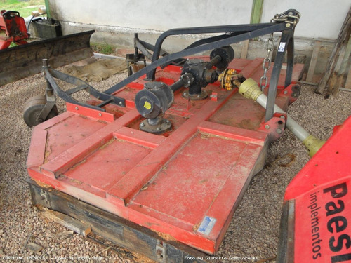 Imagem 10 de 15 de Oportunidade Para Investidor Para Venda Em Barra Do Ribeiro, Alto Douradilho - Barra Do Ribeiro - Rs, 6 Dormitórios, 1 Suíte, 5 Banheiros, 5 Vagas - 4014_1-2043950