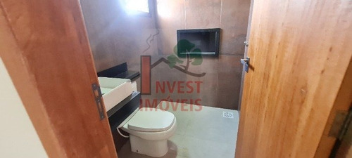 Imagem 11 de 15 de Chacara Em Condominio - Ref: 4598 - V-4598