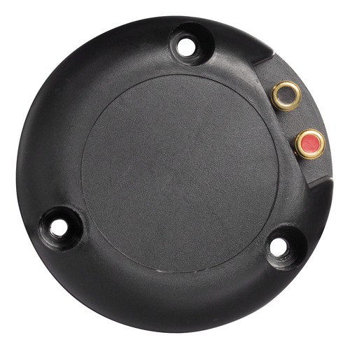 Reparo Completo Compatível Driver Selenium D 205 Ti 8 Ohms