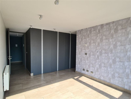 Imagen 10 de 29 de Departamento En Venta De 3 Dorm. En Providencia