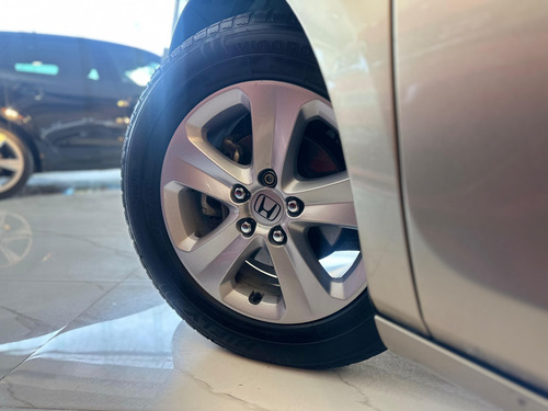 Honda Odyssey 3.5 Touring Minivan Cd Qc Dvd At