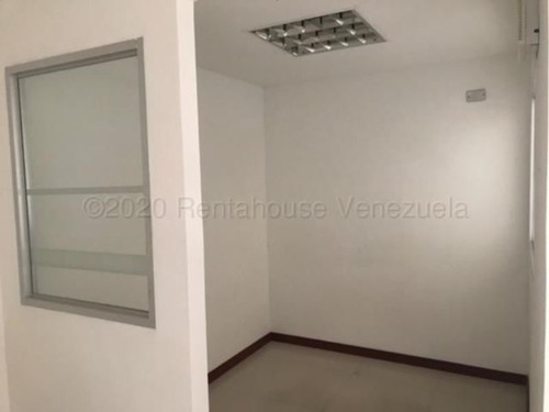 Imagen 15 de 30 de Local En Alquiler Este Barquisimeto, Centro Comercial, Baño Privado, Vigilancia, Estacionamiento, Info. 0424-5325471, Codigo 22-11973 Mf