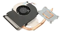 Comprar Cpu Ventilador Disipador De Calor Ventilador Para Hp Compaq