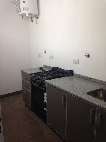 Imagen 8 de 13 de Loft En Venta Cond En Valentin Alsina