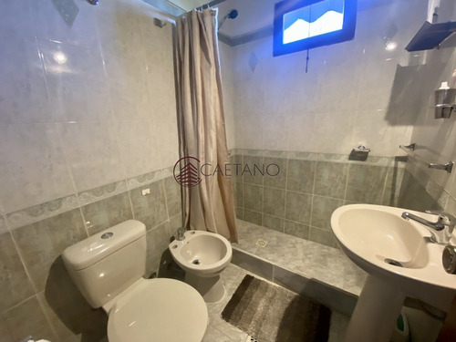 Imagen 11 de 13 de Gran Oportunidad De Inversion! - Manantiales Balneario Buenos Aires