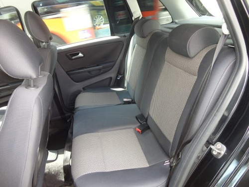 Spacefox Sportline 1.6